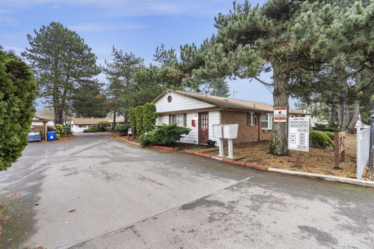 2630-2664 Southeast 136th Avenue - Photo 2 of 14