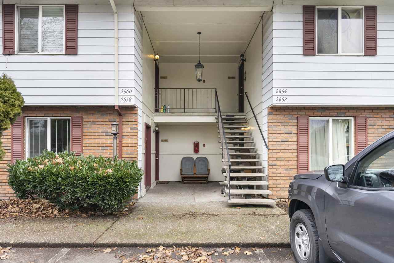 2630-2664 Southeast 136th Avenue - Photo 3 of 14