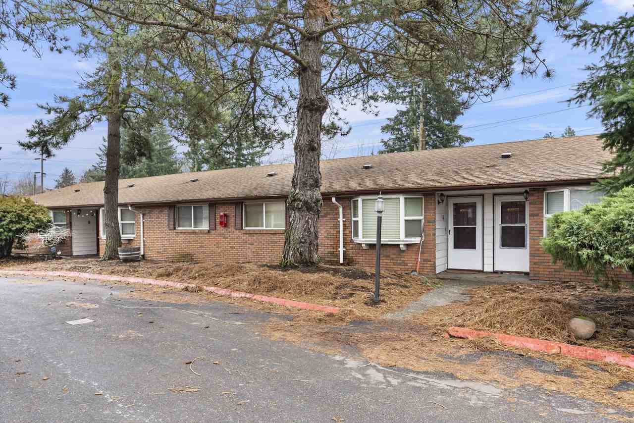 2630-2664 Southeast 136th Avenue - Photo 4 of 14