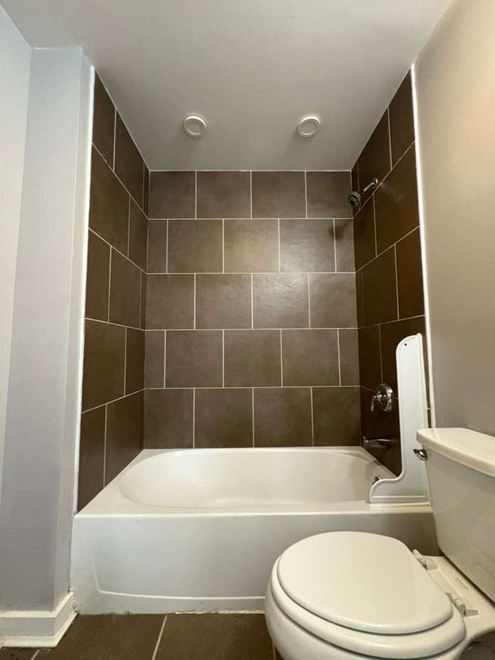 62 Coleman Street - Photo 6 of 50