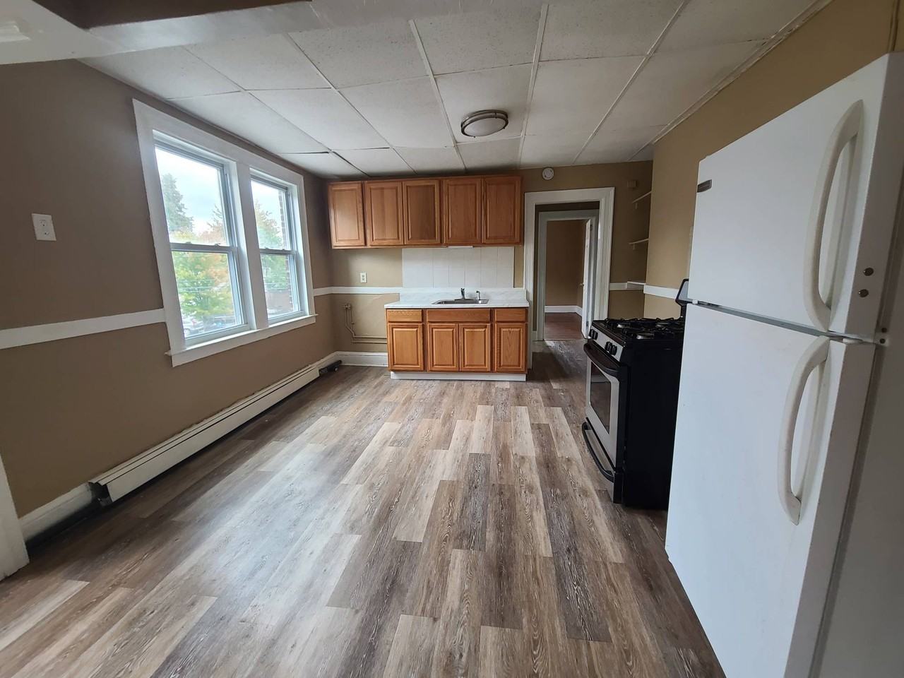 30 Dorothy Street - Photo 2 of 11