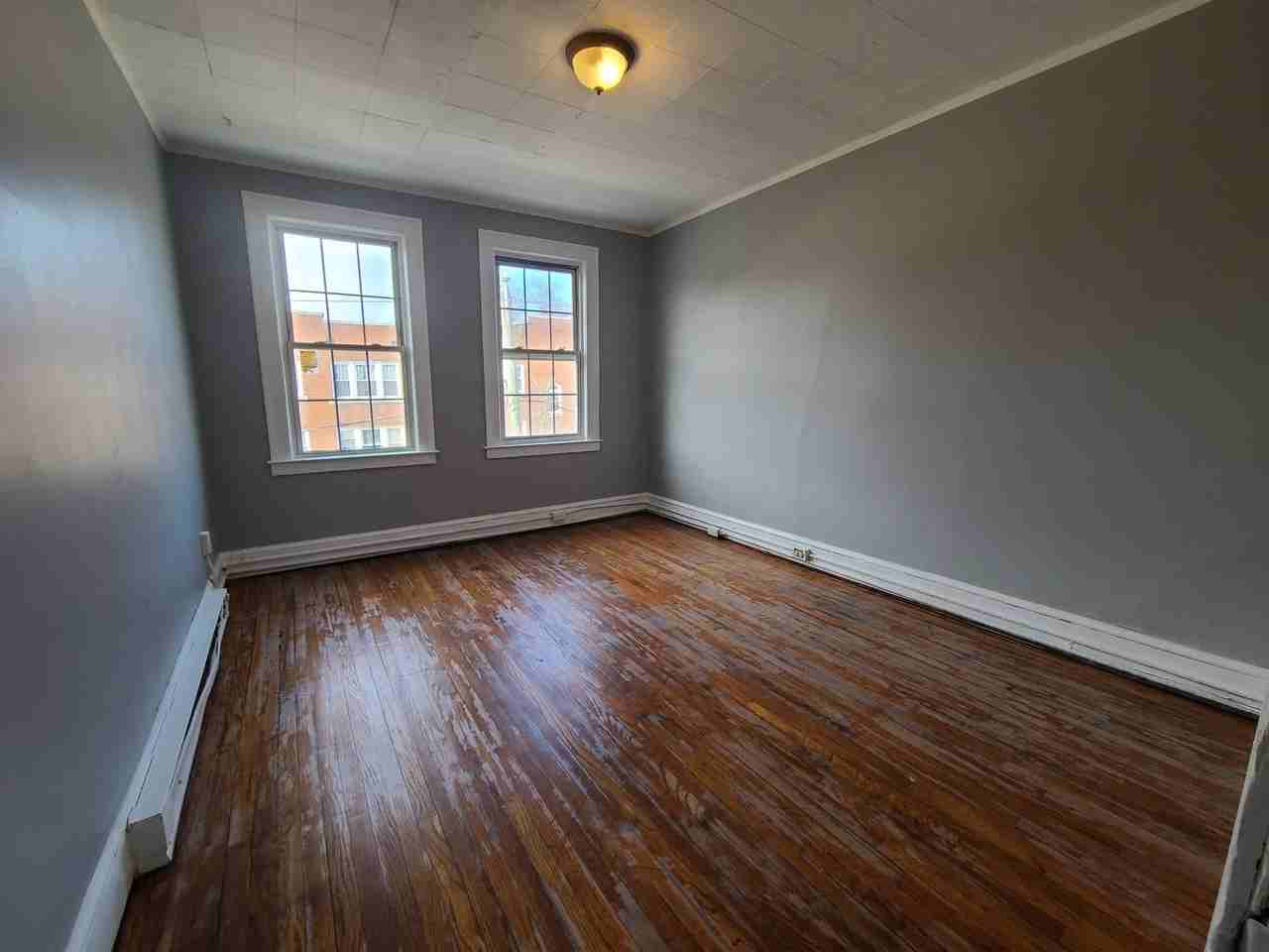 30 Dorothy Street - Photo 6 of 11