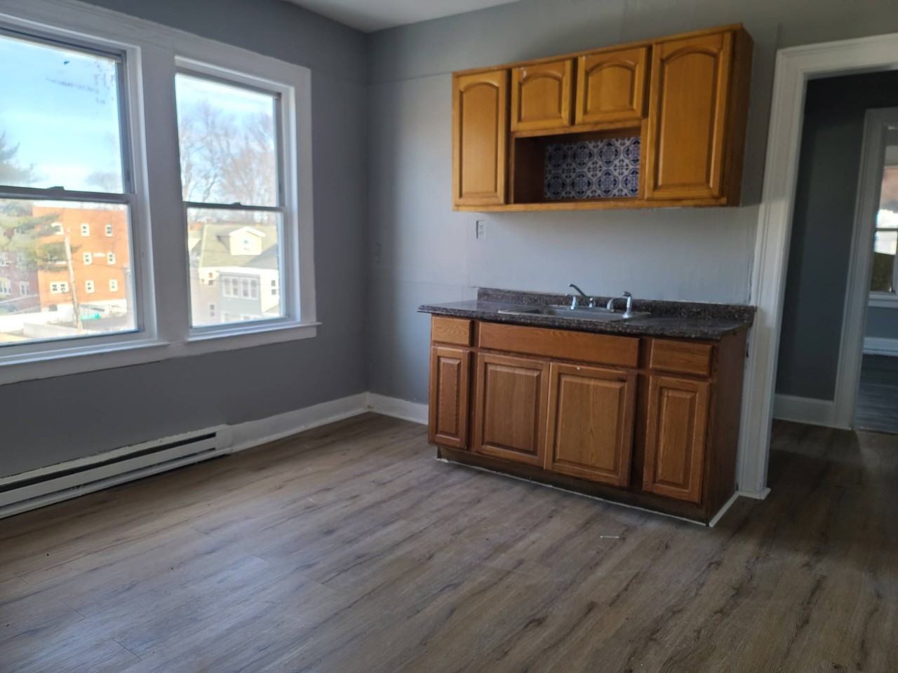 30 Dorothy Street - Photo 7 of 11