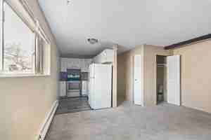 featured image of E Prentice Ave