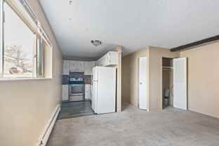 791 West Prentice Avenue - Photo 1 of 1