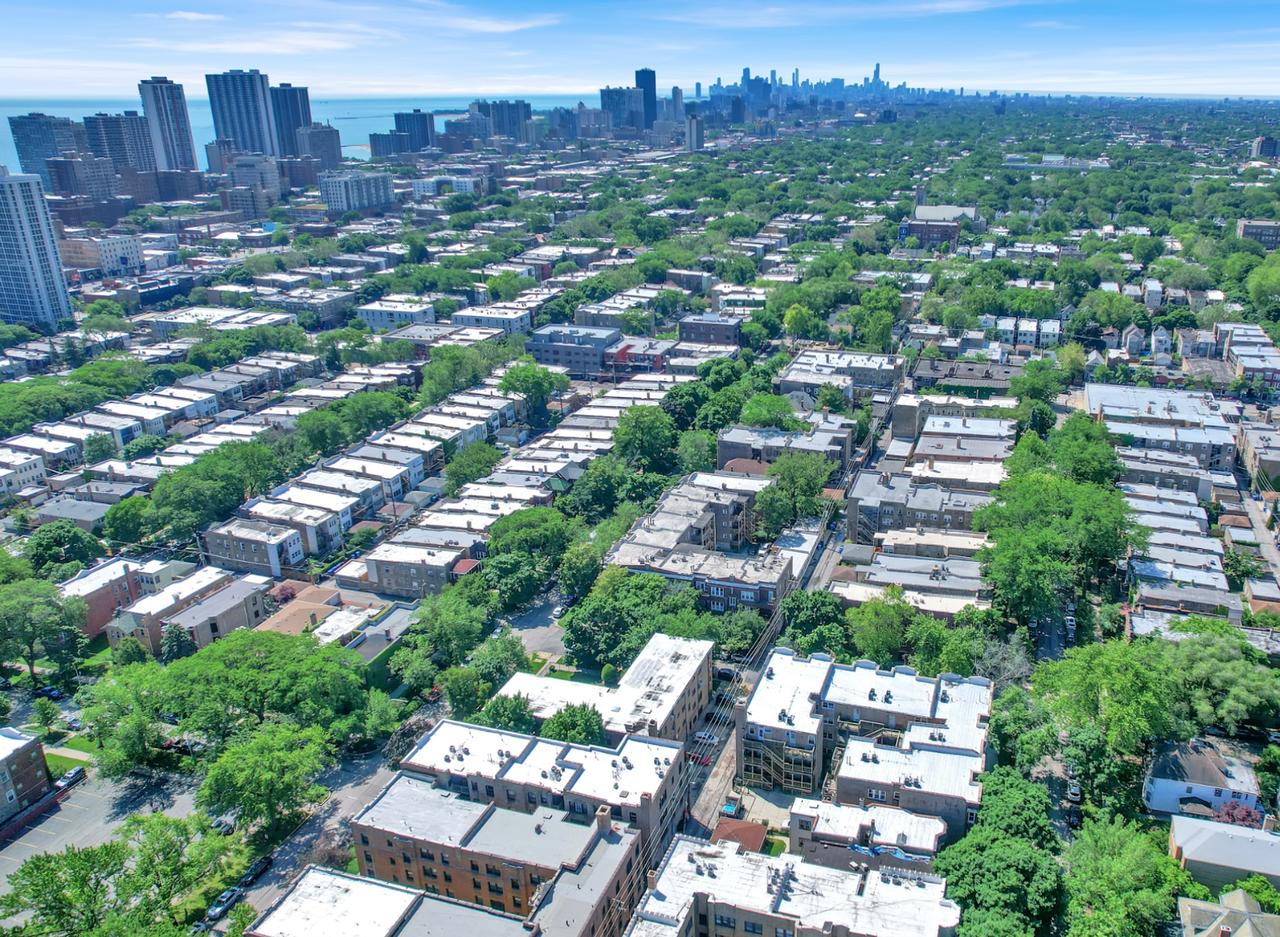 Newgard Arthur Apartments - Photo 2 of 43