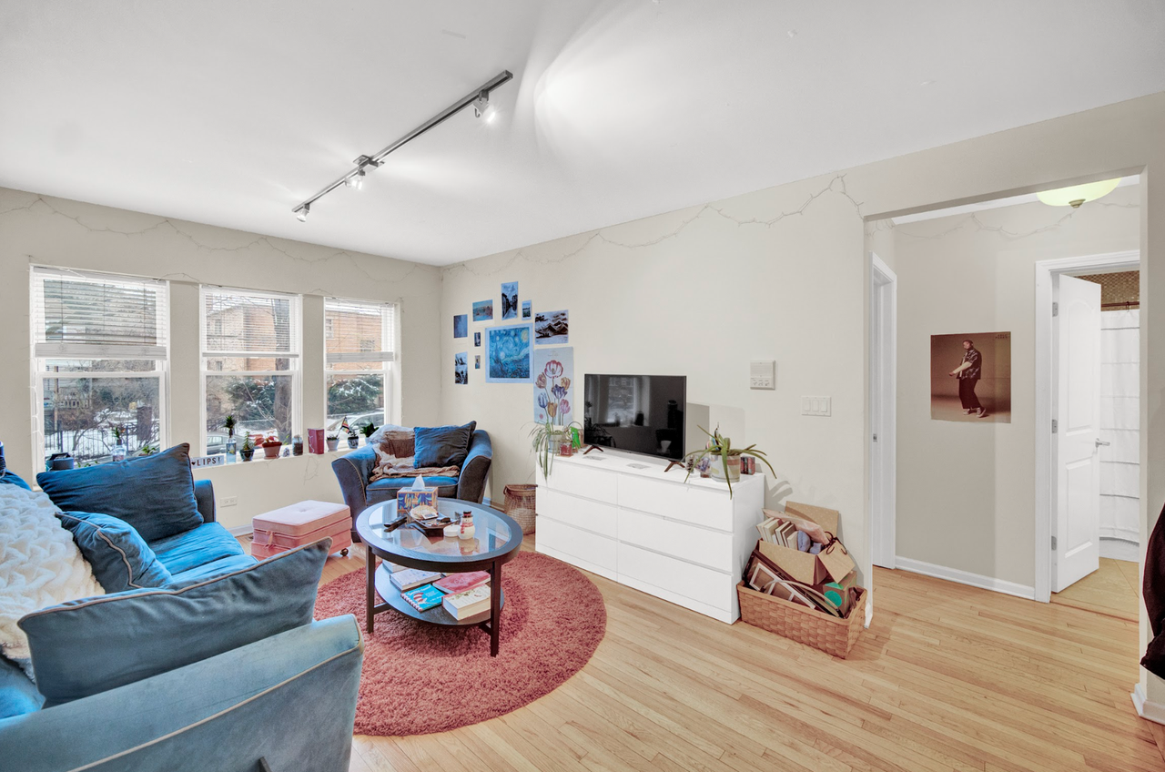 Newgard Arthur Apartments - Photo 3 of 43