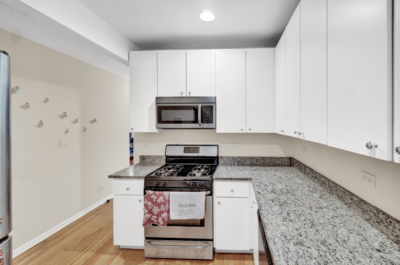 Newgard Arthur Apartments - Photo 7 of 43