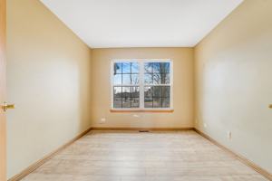 featured image of 2760 Packford Ln