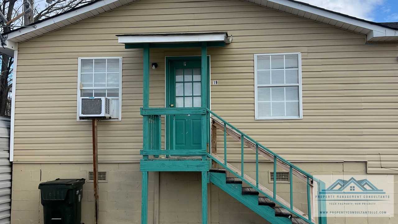 790 Ed Spears Road - Photo 3 of 10