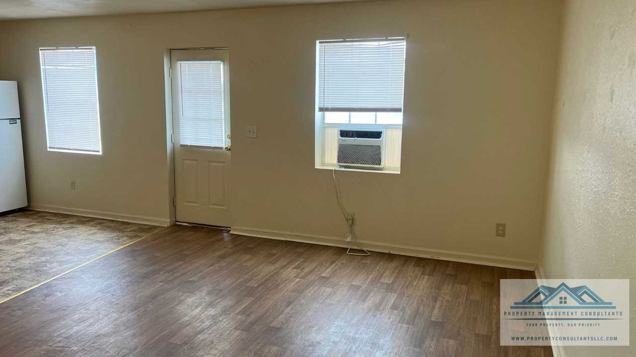 790 Ed Spears Road - Photo 5 of 10