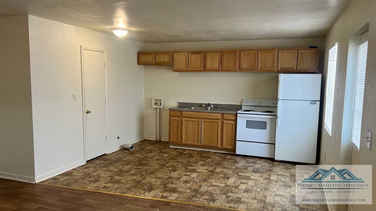 790 Ed Spears Road - Photo 6 of 10