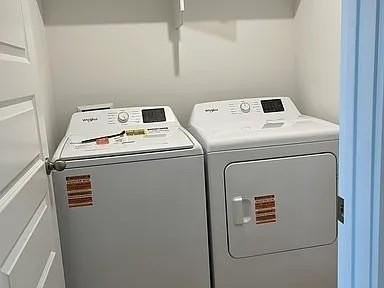 W Aurora St - Photo 5 of 11