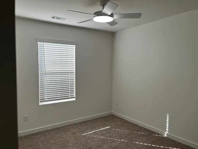 W Aurora St - Photo 6 of 11