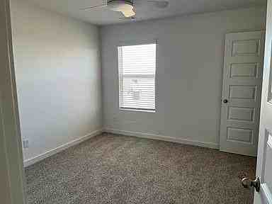 W Aurora St - Photo 7 of 11