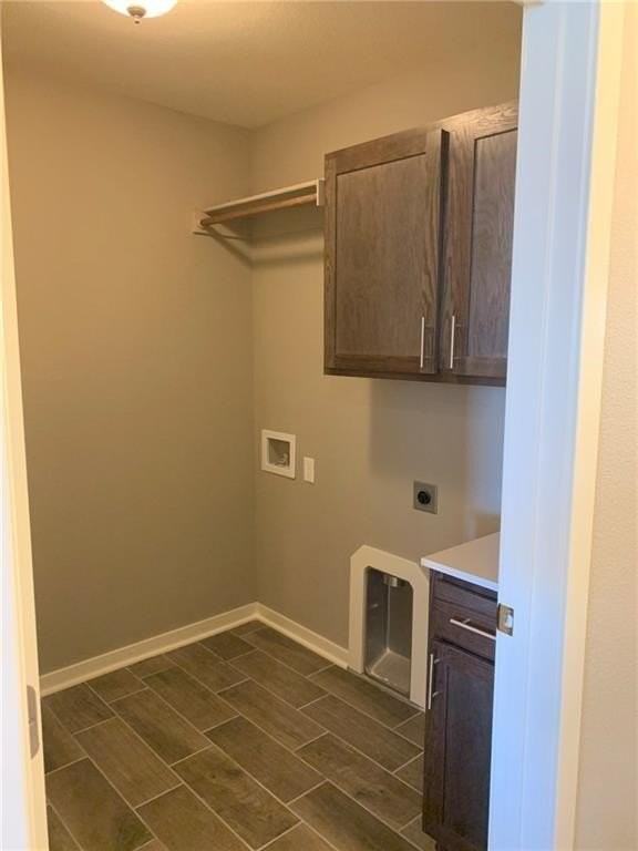 702 W Weymouth #B - Photo 6 of 9