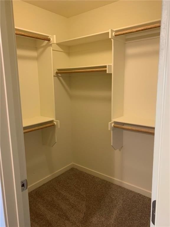 702 W Weymouth #B - Photo 7 of 9