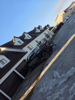 548 12th Street Southeast - Photo 1 of 1