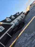 featured image of 548 12th St Se