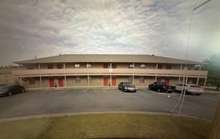 featured image of 2400 Mcconnell Cir