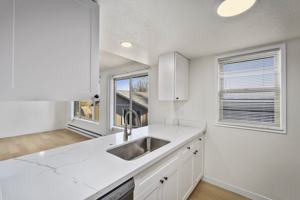 featured image of 707 Hawthorne St