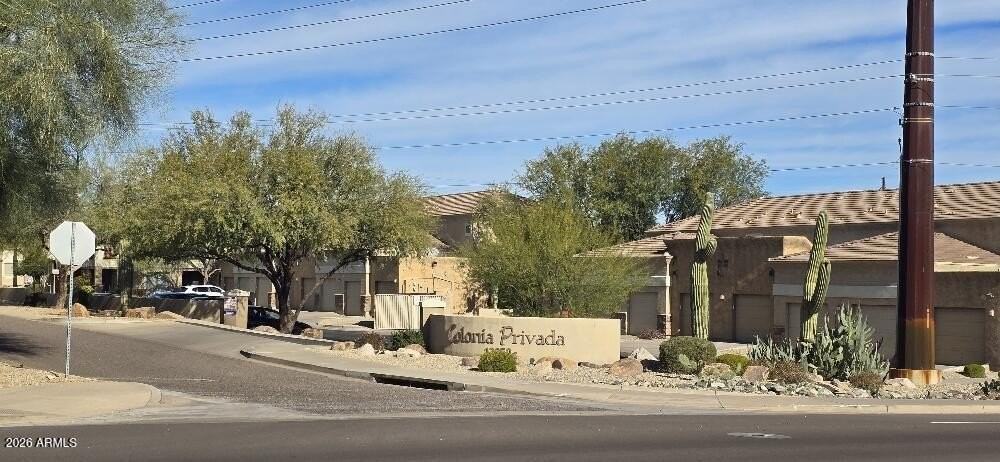 12050 N Panorama Dr Unit 204 #204 - Photo 2 of 24