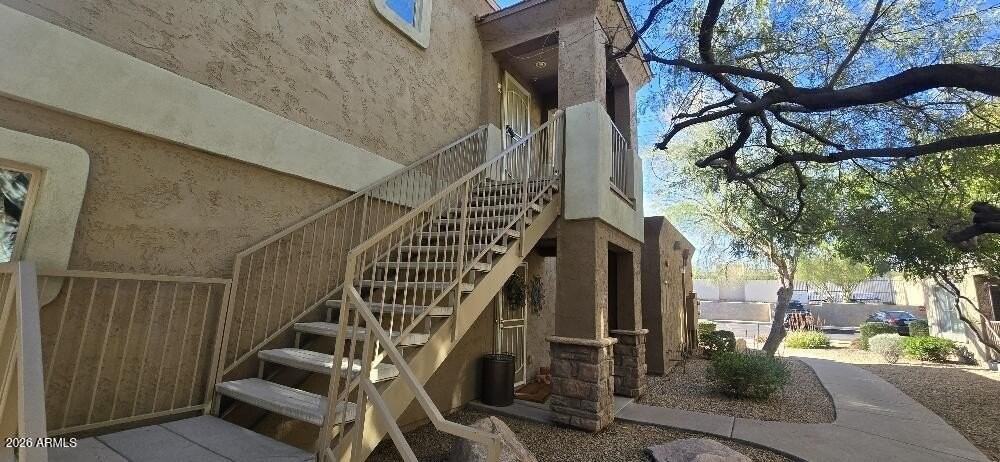 12050 N Panorama Dr Unit 204 #204 - Photo 3 of 24