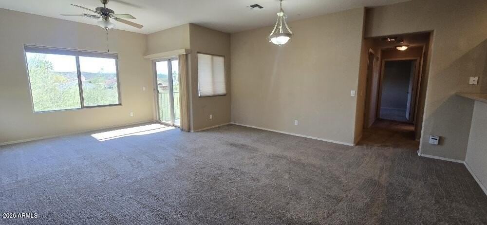 12050 N Panorama Dr Unit 204 #204 - Photo 5 of 24