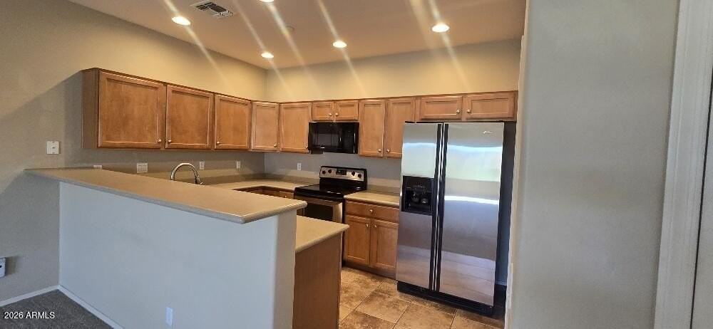 12050 N Panorama Dr Unit 204 #204 - Photo 7 of 24