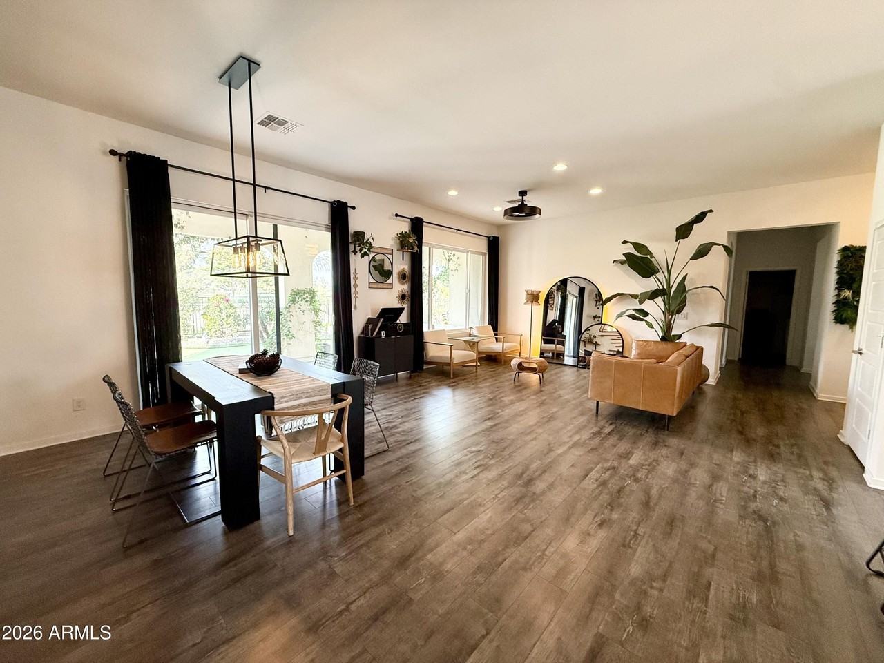 14200 W Village Pkwy Unit 2288 #2288 - Photo 3 of 22