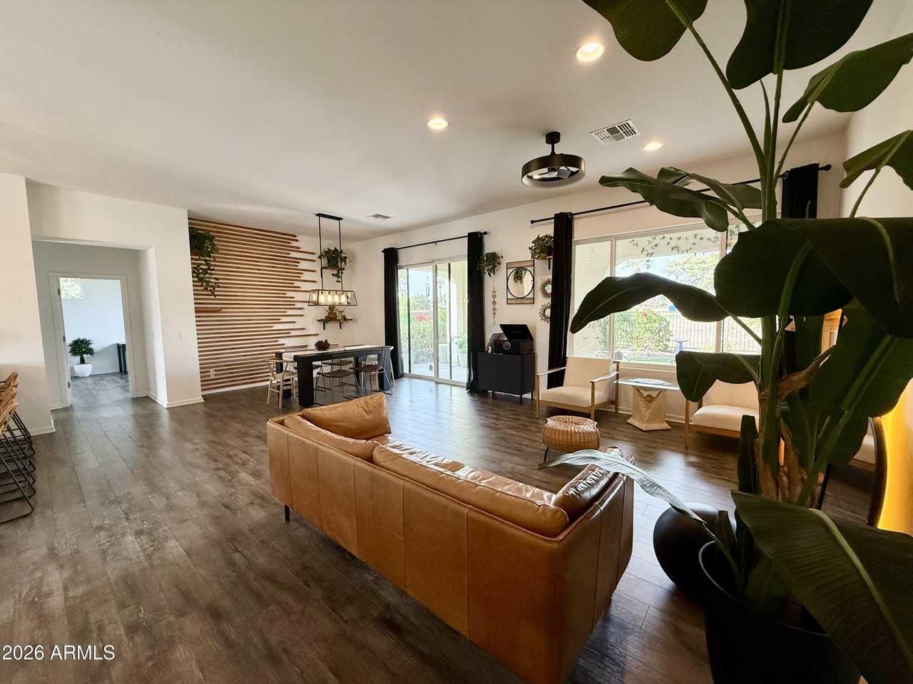 14200 W Village Pkwy Unit 2288 #2288 - Photo 4 of 22