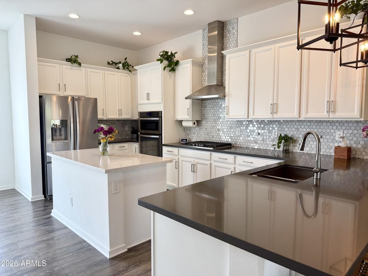 14200 W Village Pkwy Unit 2288 #2288 - Photo 5 of 22