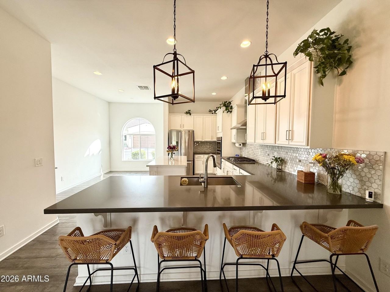 14200 W Village Pkwy Unit 2288 #2288 - Photo 7 of 22