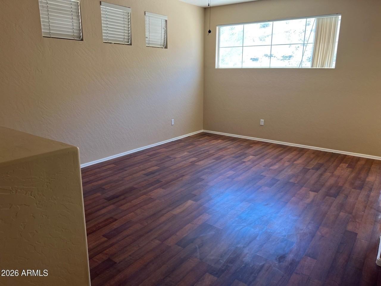 45 W Mountain Sage Dr - Photo 4 of 22