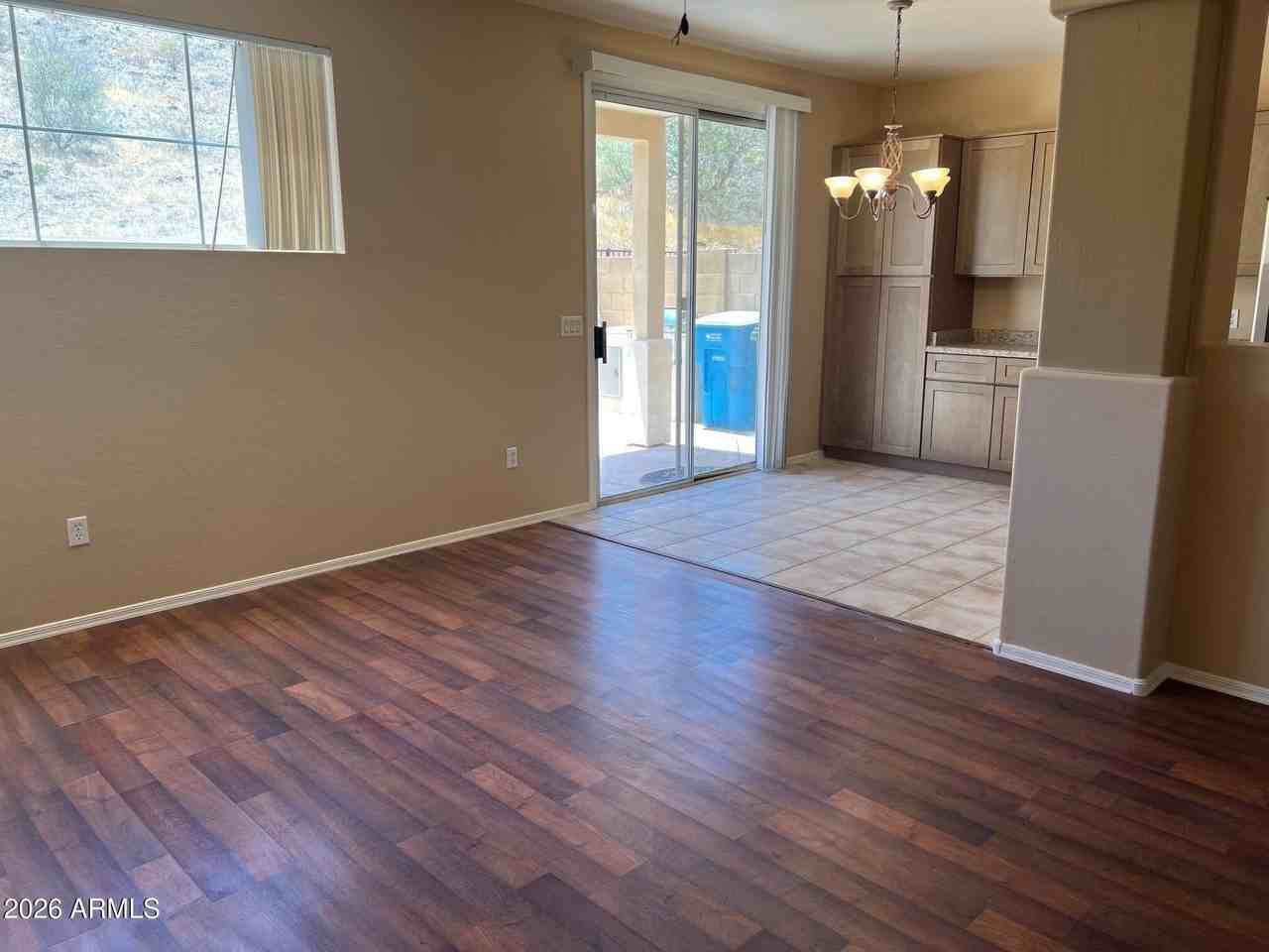 45 W Mountain Sage Dr - Photo 5 of 22