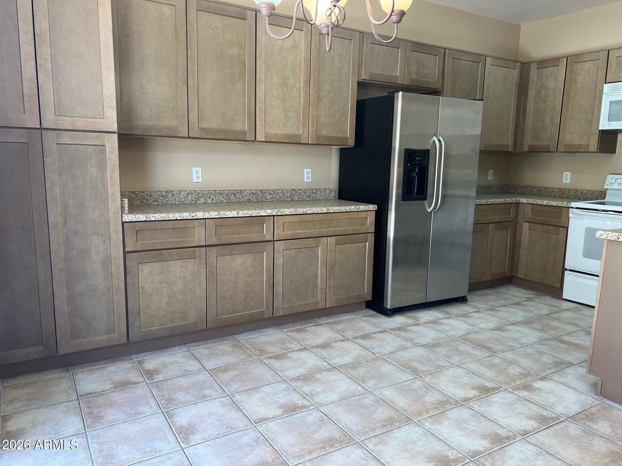 45 W Mountain Sage Dr - Photo 7 of 22