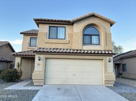 featured image of 10542 W Alvarado Rd