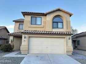 10542 W Alvarado Rd - Photo 1 of 1