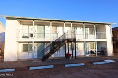 127 S Outpost Rd Apt 4 #4 - Photo 1 of 1