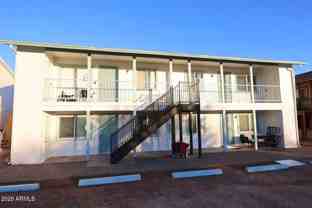 127 S Outpost Rd Apt 4 #4 - Photo 1 of 1