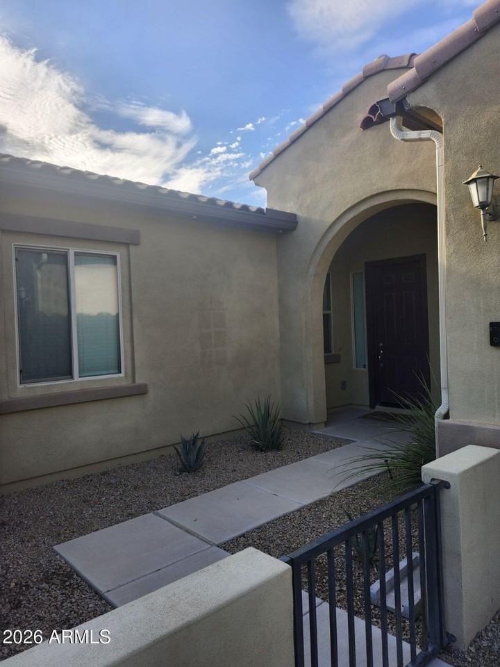 19750 E Apricot Ct - Photo 2 of 30