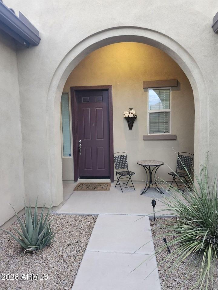 19750 E Apricot Ct - Photo 3 of 30