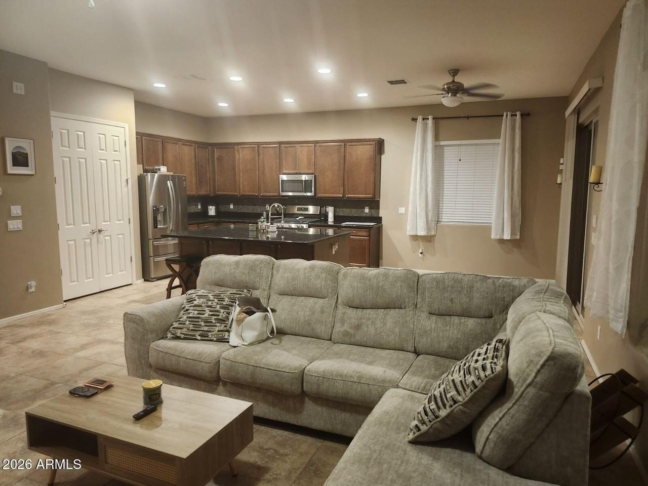 19750 E Apricot Ct - Photo 4 of 30