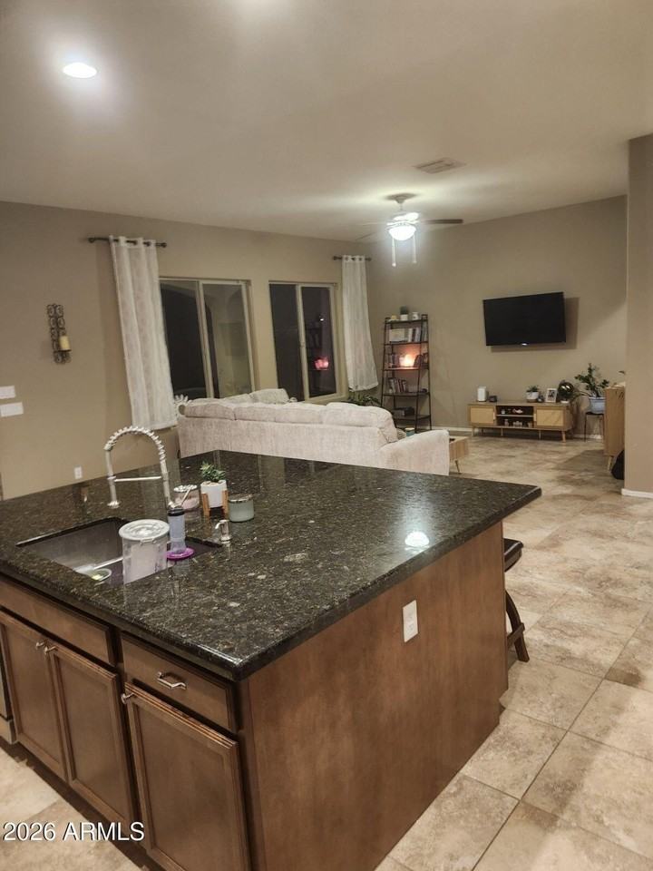 19750 E Apricot Ct - Photo 5 of 30