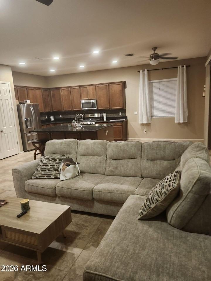 19750 E Apricot Ct - Photo 6 of 30