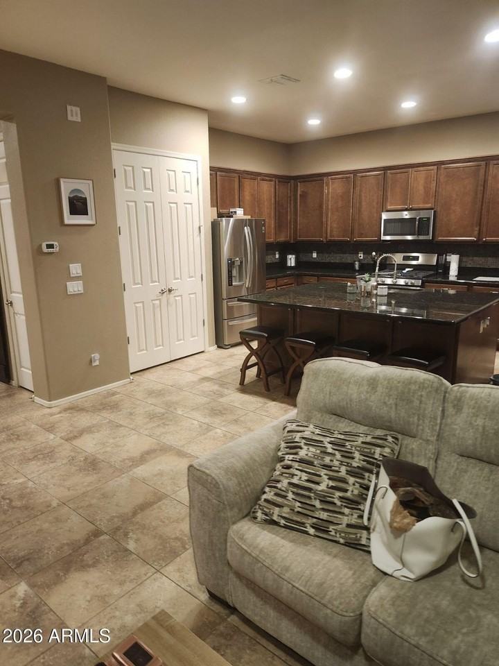 19750 E Apricot Ct - Photo 7 of 30