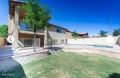 1219 W Sea Crest Dr - Photo 5 of 19