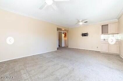 1219 W Sea Crest Dr - Photo 6 of 19