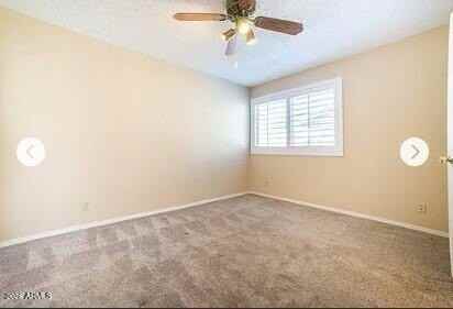 1219 W Sea Crest Dr - Photo 7 of 19