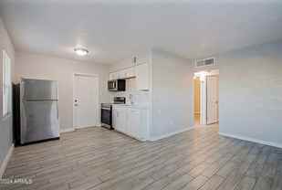 6808 N 23rd Ave Apt 6 #6 - Photo 1 of 1